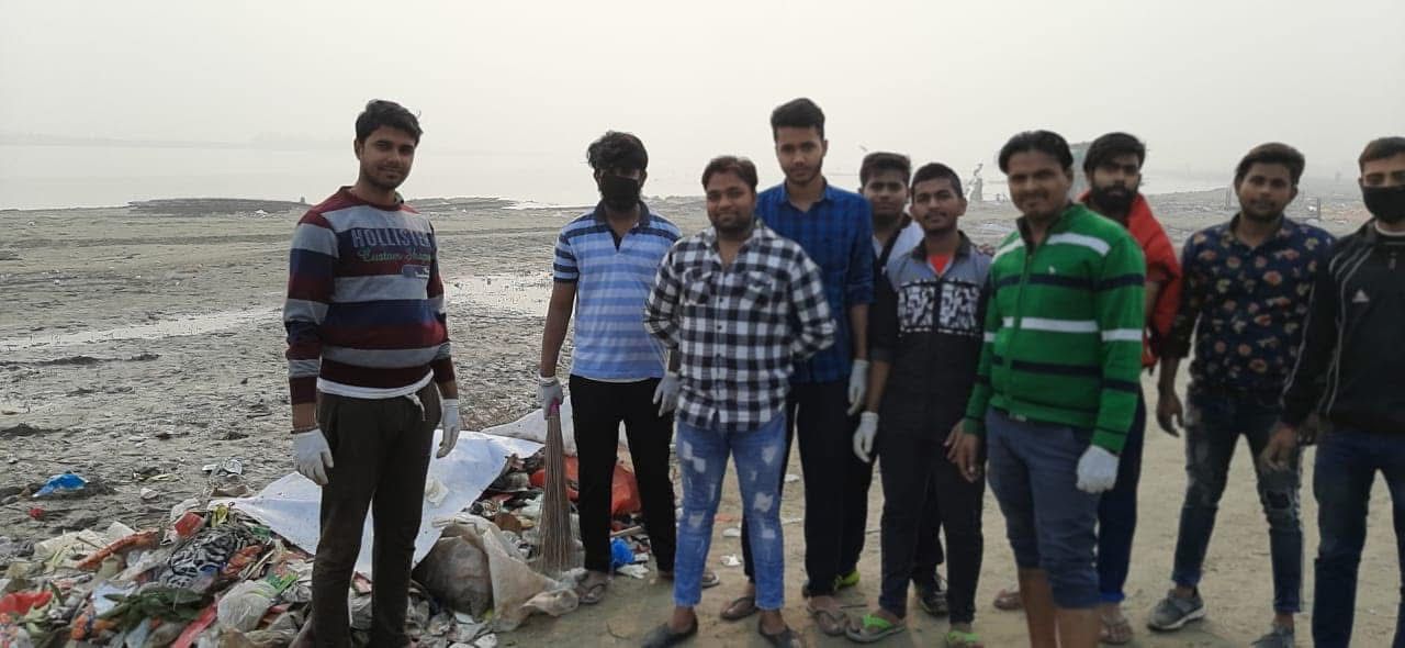 Women Empowerment Programs